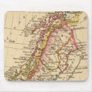 Suche nach schweden mousepads Gravur