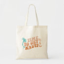 Suche nach lebewesen taschen Für alle