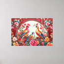 Suche nach vögel leinwandbilder Rustikal