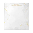 Suche nach schick notizblock Schlicht