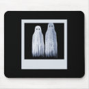 Suche nach ungewöhnliches mousepads Tränke