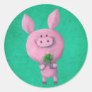 Suche nach glückliches schwein aufkleber Jede person