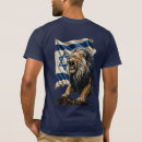 Suche nach löwe tshirts Jede person