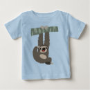 Suche nach zweig tshirts Für kinder