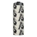 Suche nach magischer zauber tassen Magie