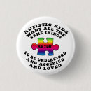 Suche nach verständnis buttons Aspergers