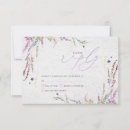Suche nach hochzeit rsvp karten Schrift