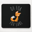 Suche nach lustige sprüche mousepads Süß