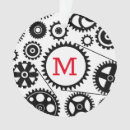 Suche nach fahrrad ornamente Radfahren