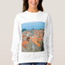 Suche nach dubrovnik kleidung Kroatisch