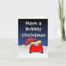 Suche nach mikro karten Weihnachten