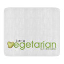 Suche nach vegetarier schneidebrettchen Grün