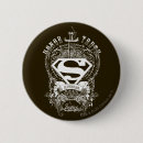 Suche nach clark kent buttons Superman