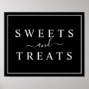 Suche nach schwarz weiß hochzeits poster Zeichen