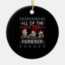 Suche nach fröhliche weihnachtsmesse ornamente Abend