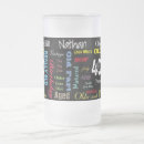 Suche nach bahn bierkrüge Geburtstag