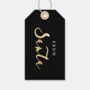 Suche nach sankt geschenkanhänger Jede person