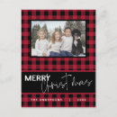 Suche nach büffel foto postkarten Jede person