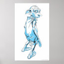 Suche nach unverschämt poster Hauself