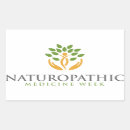 Suche nach medizin aufkleber Natur