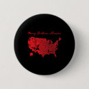 Suche nach coven buttons Abstimmung