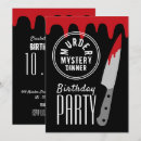 Suche nach mess einladungen Kindergeburtstag