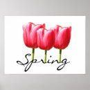 Suche nach rosa tulpen poster Jede person