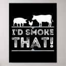 Suche nach smoke poster Keine weitere gebote