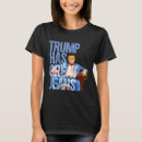 Suche nach jeans tshirts Parodie