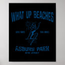 Suche nach vintage new jersey poster Strand