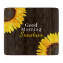 Suche nach guten morgen untersetzer Sonnig