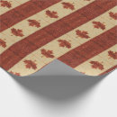 Suche nach kanadische flagge geschenkpapier Patriotismus