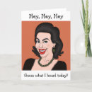 Suche nach tratsch postkarten Lustig