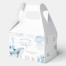 Suche nach eine küste papier geschenk box Für sie