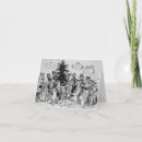 Suche nach lupe karten Niedlich