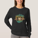 Suche nach baum des lebens tshirts Spirituell