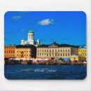 Suche nach helsinki mousepads Skandinavien