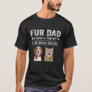 Suche nach pelz tshirts Tag