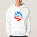 Suche nach obama logo Barackenobama
