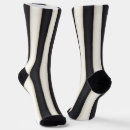 Suche nach extravagante herren kleidung Jede person