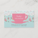 Suche nach teeschale visitenkarten Antike