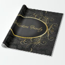 Suche nach küken geschenkpapier Elegant