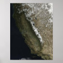 Suche nach topographie poster Topographisch