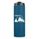 Suche nach rauch tassen Für alle