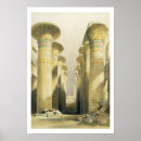 Suche nach alleen poster Nord