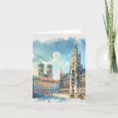 Suche nach münchen karten Marienplatz