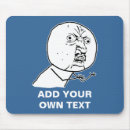 Suche nach raserei mousepads Reddit