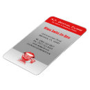 Suche nach dental magnete Lachen