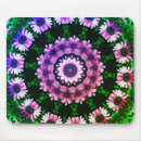 Suche nach afrikanische kunst mousepads Abstrakt