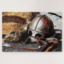 Suche nach rüstung puzzle Für ihn